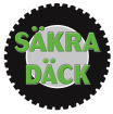 Säkra Däck Punkteringsskydd